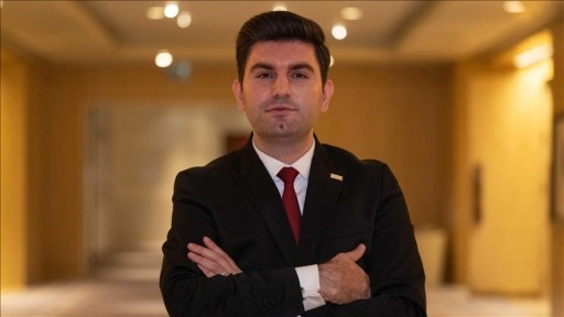 Zeray GYO'nun halka arzında talep toplama başladı