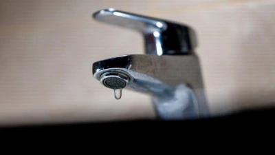 Zeytinburnu'nda bazı mahallelere yarın 15 saat su verilemeyecek