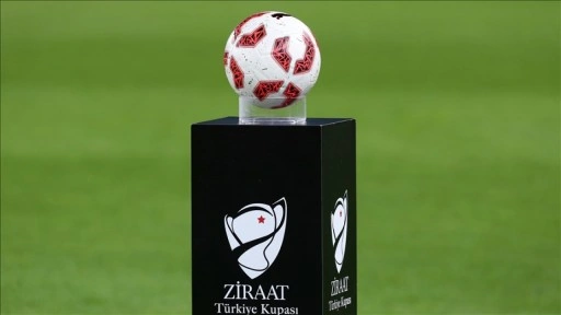 Ziraat Türkiye Kupası final maçının biletleri satışa çıktı