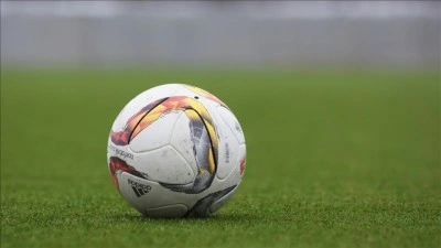 Ziraat T&uuml;rkiye Kupası'nda yarın yapılacak ma&ccedil;ları y&ouml;netecek hakemler a&ccedil;ıklandı