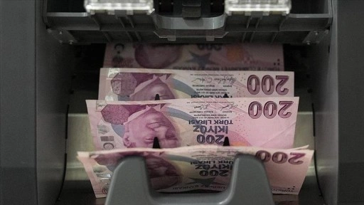 Zirai dondan etkilenen üreticilere 798 milyon lira yeni destek ödemesi