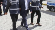 Zonguldak merkezli FETÖ operasyonu: 16 gözaltı
