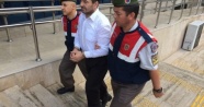 Zonguldak’ta FETÖ soruşturmasında Karaman Belediye Başkanı tahliye edildi