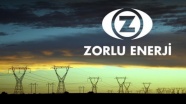 Zorlu Enerji Türkiye&#039;de 700 milyon dolar yatırım yapacak