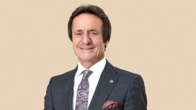 Zorlu Grubu, Vestel ve Tekstil Grubu şirketleri i&ccedil;in FYY başvurusu yaptı