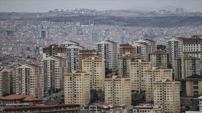 Zorunlu deprem sigortası satıştan sonra yeni m&uuml;lk sahibine devredilemeyecek