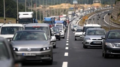 Zorunlu trafik sigortasında Maddi Zararlar Teminatı değer kaybını kapsayacak