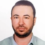 Ali Ekinciel