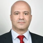 Av. Mustafa Çelik