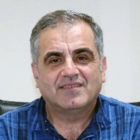 Dr. Nevzat Elmalı