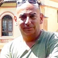 Celal Çetin