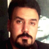 Cengiz Han Güven