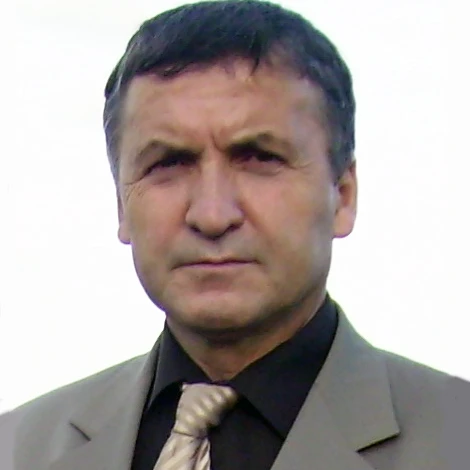 Fevzi Yurtoğlu