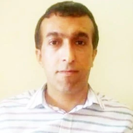 Yusuf Karagözoğlu