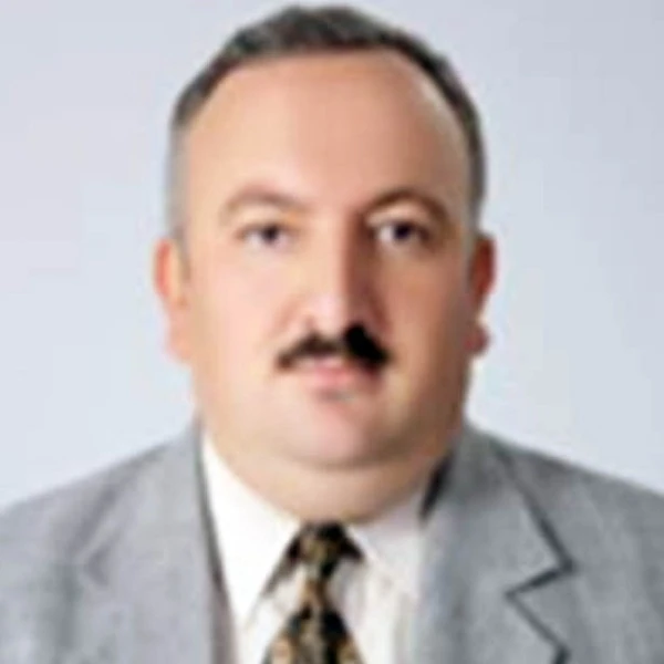Hikmet Kara