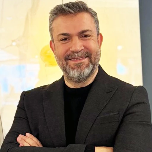 Hüseyin Burak Uçar