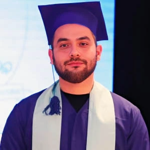 Kemran Mammadov