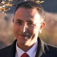 Mustafa Gülbay