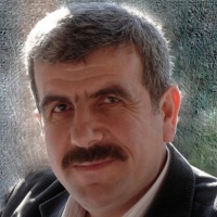 Dr. Ömer Tellioğlu