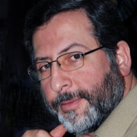 Osman Ovacıklı