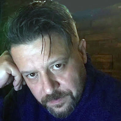 Serkan Yıldız