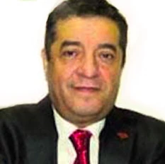 Suat Gün