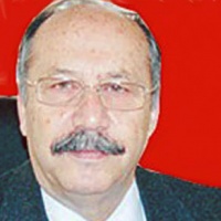 Yılmaz Hastürk