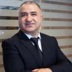 Dr. Afgan Veliyev