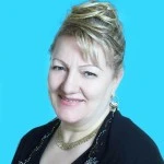 Dr. Ayşet Şarifova