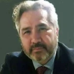 Dr. Hikmet Çıra