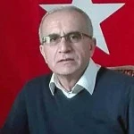 Dr. Orhan Yılmaz