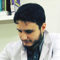 Dr. Bekir Tok