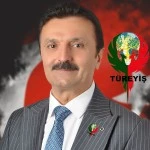 E. Yb. Halil Mert