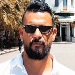 Erdinç Cündübeyoğlu