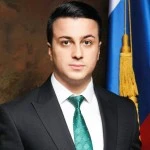 Hasan Enes Karahan