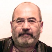 Ali Mevlüt Kaya