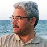 Prof. Dr. Ghadir Golkarian