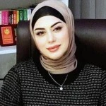 Psixoloq M. Almara Ağaqızı