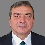 Yener Bozkurt