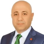 Yunus Ekşi