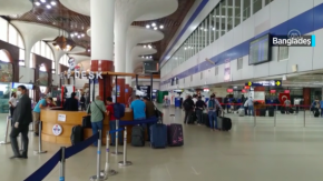 Yurt dışındaki T&uuml;rk vatandaşları tahliye ediliyor