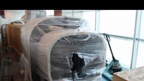 Atatürk Havalimanı&#039;nda yeni güvenlik tedbirleri...