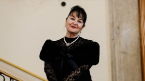 En uzun süre sahnelenen Türk balesi: Harem