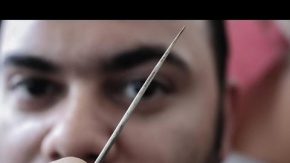 &quot;Basit fikirle yüksek ciro” dedi Dikeni Kürdan Yaptı