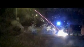 Darbeci pilotların hain konuşmaları ses kayıtlarına yansıdı