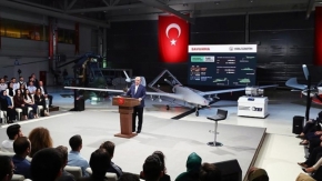 Cumhurbaşkanı Erdoğan: Üçüncü nükleer enerji  santralini de kuracağız