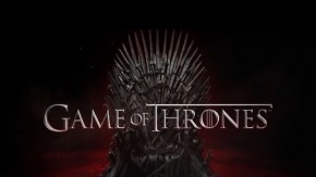 &#039;Game of Thrones’ müziğini Jandarma Bandosu seslendirdi