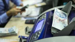 Kamu bankalarının destek kredileri vatandaşın kara g&uuml;n dostu oldu