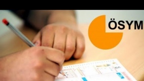 ÖSYM’den açıklama: LYS &#039;cevap kağıtları&#039; çift taraflı olacak!
