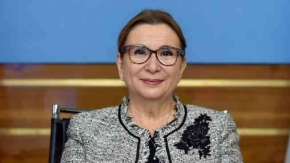 Gelir kaybı ve kira destekleri için 2 milyondan fazla esnaf ve sanatkar başvuruda bulundu